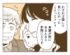 �ޥޥ���