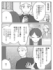 �ޥޥ���