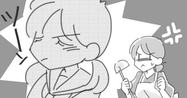 ＜思春期・反抗期＞中学生、反抗がひどくてわが子なのに嫌いになりそう！同じ経験をした人はいる？ | mixiニュース