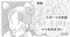 �ޥޥ���