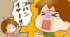 �ޥޥ���