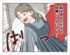 �ޥޥ���