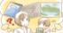 ママスタ