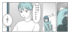 �ޥޥ���