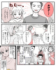 �ޥޥ���