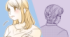 �ޥޥ���