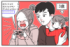 �ޥޥ���