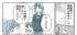 �ޥޥ���