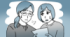 �ޥޥ���
