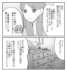 �ޥޥ���