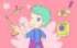 �ޥޥ���