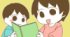 �ޥޥ���