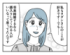 �ޥޥ���