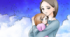 �ޥޥ���