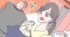 ママスタ
