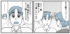 �ޥޥ���