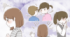 �ޥޥ���