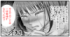 �ޥޥ���