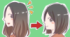 ママスタ