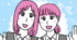 �ޥޥ���