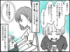 �ޥޥ���