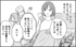�ޥޥ���