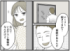 �ޥޥ���