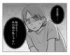 �ޥޥ���