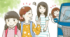 �ޥޥ���