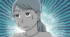 �ޥޥ���