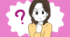 �ޥޥ���
