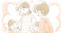 ママスタ