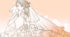 �ޥޥ���