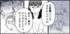 �ޥޥ���