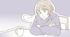 �ޥޥ���