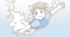 �ޥޥ���