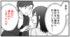 �ޥޥ���