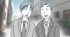 ママスタ