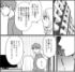 �ޥޥ���