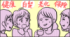 ママスタ