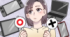 ママスタ