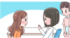 ママスタ