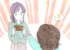 �ޥޥ���
