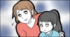 �ޥޥ���