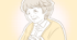 �ޥޥ���
