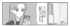 �ޥޥ���