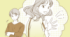 �ޥޥ���
