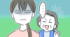 �ޥޥ���