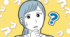 �ޥޥ���
