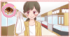 ママスタ